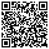 QR Code for Greg M Fuchs Cpa in Saddle Brook, NJ 07663