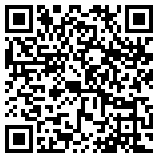 QR Code for GTD Consulting in Bernardsville, NJ 07924