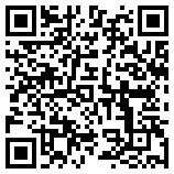 QR Code for Gamestop Video Games in Paramus, NJ 07652