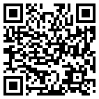 QR Code for Gift Closet in Edison, NJ 08837