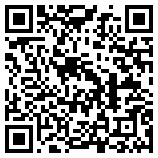 QR Code for Gio Stone Construction in Lyndhurst, NJ 07071