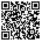 QR Code for Gittell Amy DO in Trenton, NJ 08618