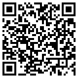 QR Code for Gladstone Robert A in Lawrence Township, NJ 08648