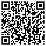 QR Code for Lawrence S Gordon DMD in Middletown, NJ 07748