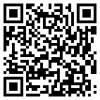 QR Code for Greenhouse A in Passaic, NJ 07055