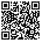 QR Code for GS in Harrison, NJ 07029