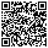 QR Code for Gutowski Watson Dr in Beach Haven, NJ 08008