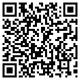 QR Code for H Mart in Lyndhurst, NJ 07071