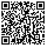 QR Code for H&R Block in Newark, NJ 07104