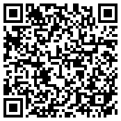 QR Code for Habiby's Authentic Middle Eastern Cusine in Parlin, NJ 08859