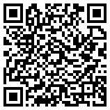 QR Code for City of Hackensack in Hackensack, NJ 07601