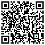 QR Code for Haggerty Robert B in Bayonne, NJ 07002