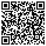 QR Code for Hair Expressions Studio in Hackettstown, NJ 07840