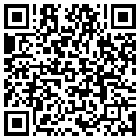 QR Code for Halloween Adventure in Lawrence Township, NJ 08648