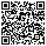 QR Code for Hamilton Hobbs Realty in Colts Neck, NJ 07722