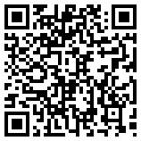 QR Code for Harbor Group in Somerset, NJ 08873