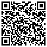 QR Code for Hauser Refrigeration in Matawan, NJ 07747