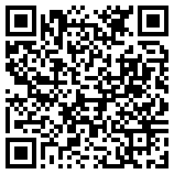 QR Code for Andiamo in Haworth, NJ 07641