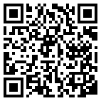 QR Code for Insite Hazlet Psychiatric Care in Hazlet, NJ 07730