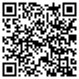 QR Code for Headlight Tattoo in Woodstown, NJ 08098