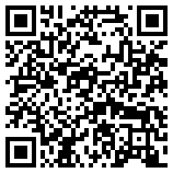 QR Code for Heakin Research in Laurel Springs, NJ 08021