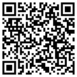 QR Code for Hillside Locksmith in Hillside, NJ 07205