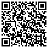 QR Code for Hopewell-Lambertville Eye Associates in Lambertville, NJ 08530