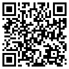 QR Code for Hunan Royal in Norwood, NJ 07648