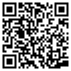 QR Code for Tenaglia and Hunt in Marlton, NJ 08053