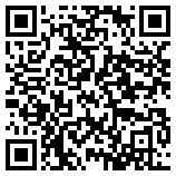 QR Code for State of New Jersey in Clinton, NJ 08809