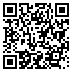QR Code for Ibm in Secaucus, NJ 07094