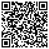 QR Code for Indigo Electric, in Secaucus, NJ 07094