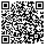 QR Code for Innovative Consultingengineers in Fairfield, NJ 07004