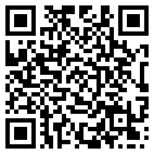 QR Code for Ion Design in Edgewater, NJ 07020