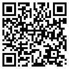 QR Code for Irwin Mazda in Freehold, NJ 07728