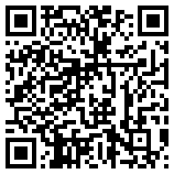 QR Code for Isp Automation in North Brunswick, NJ 08902