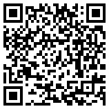QR Code for Ivy Plus Learning Center in Summit, NJ 07901