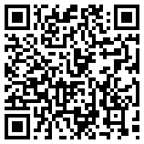 QR Code for JE Berkowitz Lp in Pedricktown, NJ 08067