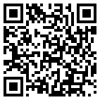 QR Code for J & G Enterprises in Nutley, NJ 07110