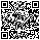 QR Code for J&R Driving School in Brigantine, NJ 08203