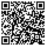 QR Code for J Schipani Contracting in Warren, NJ 07059