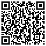 QR Code for Jane Nails in Madison, NJ 07940