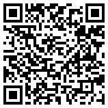 QR Code for Jersey Eco Roofing in Springfield, NJ 07081