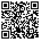 QR Code for Jin's Nails in Clifton, NJ 07013