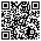 QR Code for Jin's Nails in Clifton, NJ 07013
