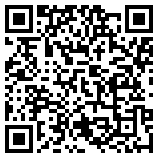 QR Code for Joseph Caruso DDS in Hightstown, NJ 08520