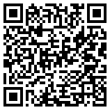 QR Code for Junstar in Cherry Hill, NJ 08034
