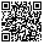 QR Code for Mcdonald's in Bayville, NJ 08721