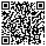 QR Code for Kartwheel Kidz in Montville, NJ 07045