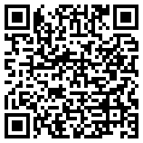QR Code for Kathryn Lambert, DO in Stratford, NJ 08084